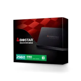dysk-ssd-biostar-s160-256-gb-25-sata-iii
