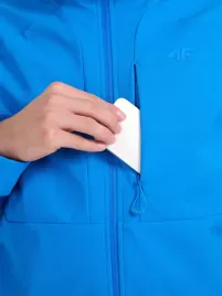 4f-kurtka-meska-puchowa-kurtka-4f-m-4fwaw25tsofm503-rozmiar-xxl