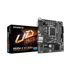 plyta-glowna-gigabyte-h610m-h-v3-ddr4-microatx-intel-socket-1700-2x-ddr4