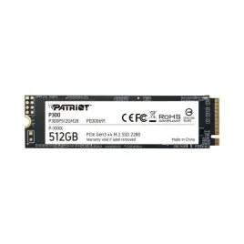 dysk-ssd-nvme-patriot-p300-512gb-m-2-pcie-gen-3-x4-p300p512gm28