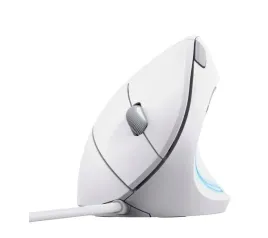 myszka-przewodowa-trust-25133-sensor-optyczny