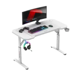 biurko-gamingowe-huzaro-hero-2-6-white