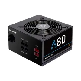 zasilacz-chieftec-a-80-750-w-80-plus