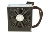 zasilacz-chieftec-a-80-750-w-80-plus-model-a-80