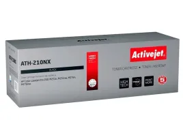 toner-activejet-hp-ath-210nx-cf210x-131x-black-xl