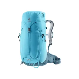 plecak-turystyczny-deuter-trail-22-sl-20-40-l-niebieski