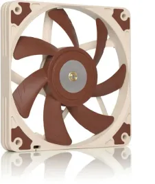 wentylator-do-komputera-noctua-nf-a12x15-flx-120-mm-1850-obr-min-3-pin