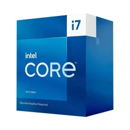 procesor-intel-core-i7-13700f-box-16x-2-1-ghz-5-2-ghz-30-mb-socket-1700