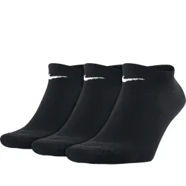 nike-skarpetki-nike-czarny-rozmiar-35-38