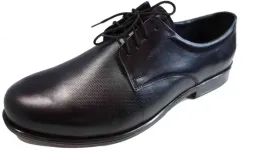 bardzo-szerokie-buty-meskie-tegosc-3-x-h-43-czarny