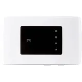 router-przewodowy-zte-mf920c