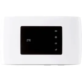 router-przewodowy-zte-mf920c