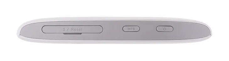 router-przewodowy-zte-mf920c-waga-z-opakowaniem-0-18-kg