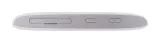 router-przewodowy-zte-mf920c-waga-z-opakowaniem-0-18-kg