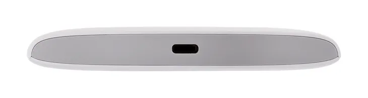router-przewodowy-zte-mf920c-producent-zte