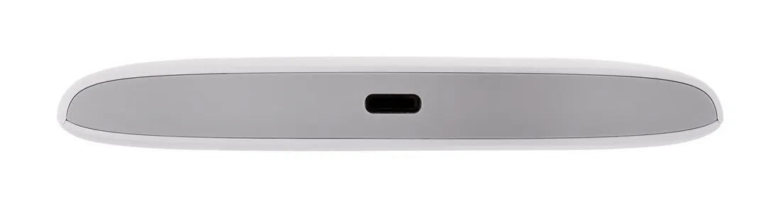 router-przewodowy-zte-mf920c