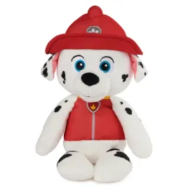 maskotka-gund-psi-patrol-take-along-buddy-marshall-33-cm