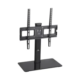 podstawa-tv-maclean-mc-450-max-40kg