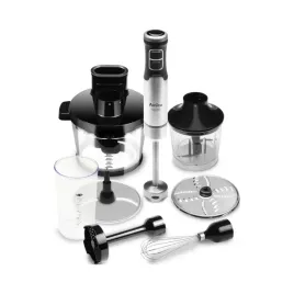 blender-reczny-amica-bm-7017-1000-w-czarny