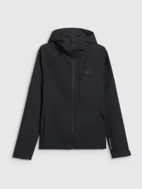 4f-kurtka-damska-parka-z-kapturem-4f-rozmiar-l