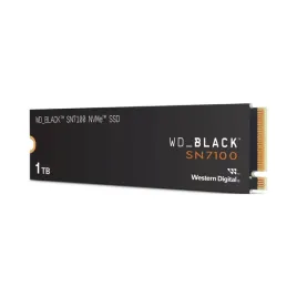 dysk-ssd-wd-black-sn7100-1tb-m-2-pcie-gen4-nvme