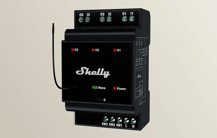 sterownik-shelly-wavepro3-z-wave-waga-z-opakowaniem-0-15-kg