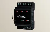 sterownik-shelly-wavepro3-z-wave-waga-z-opakowaniem-0-15-kg