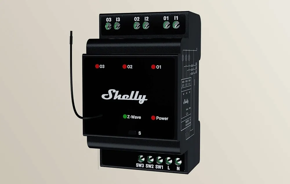 sterownik-shelly-wavepro3-z-wave