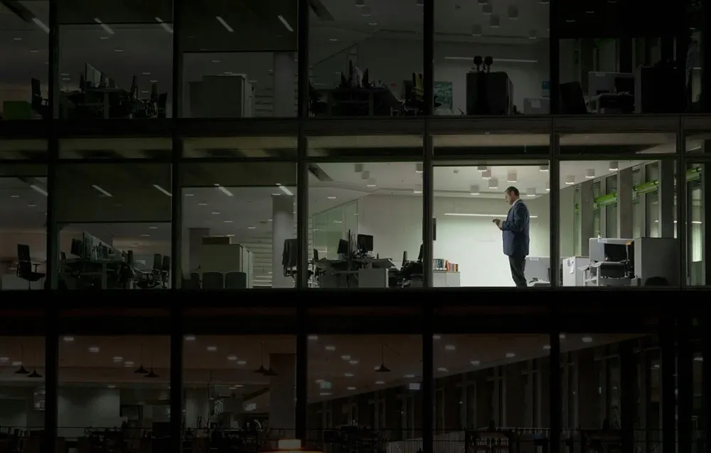 sterownik-shelly-wavepro3-z-wave