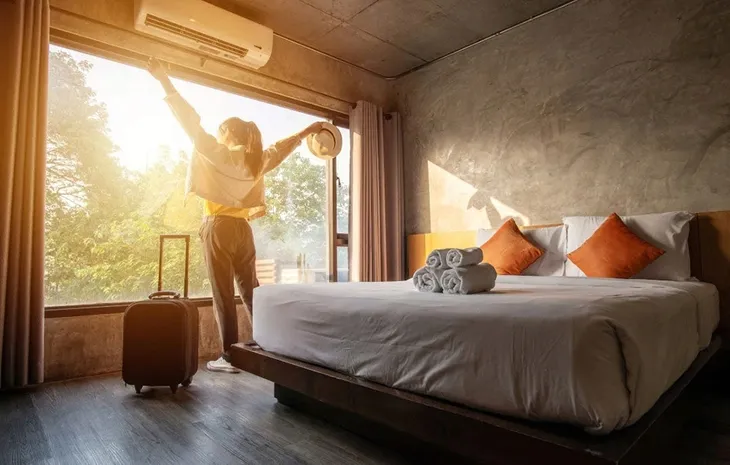 sterownik-shelly-wavepro3-z-wave-komunikacja-z-wave