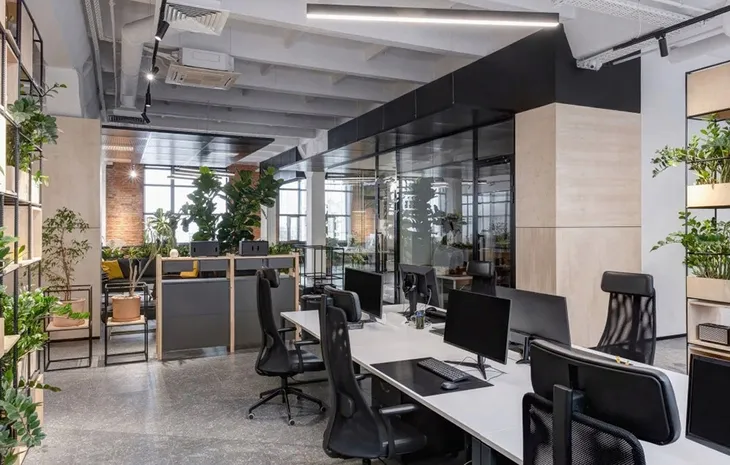 sterownik-shelly-wavepro3-z-wave-zawiera-baterie-nie