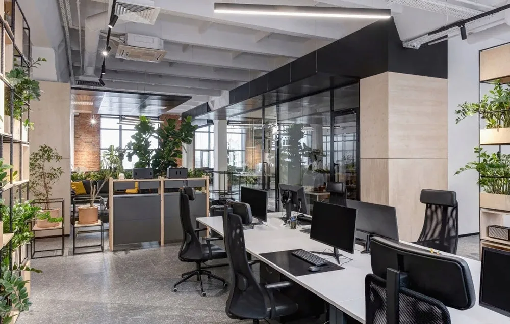 sterownik-shelly-wavepro3-z-wave