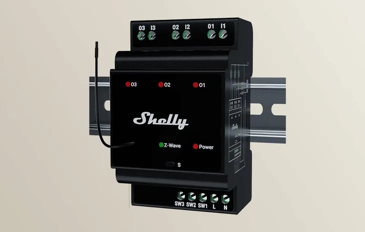sterownik-shelly-wavepro3-z-wave-rodzaj-sterownik-marka-shelly