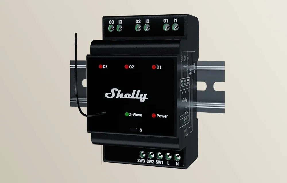 sterownik-shelly-wavepro3-z-wave