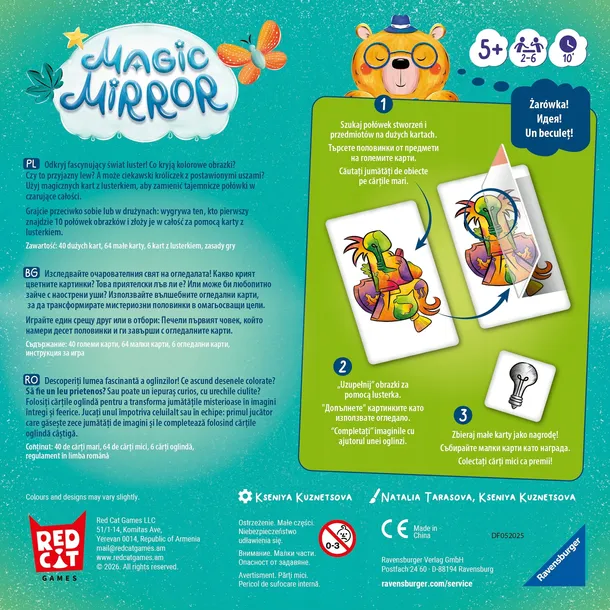 gra-planszowa-magic-mirror-ravensburger-material-tkanina