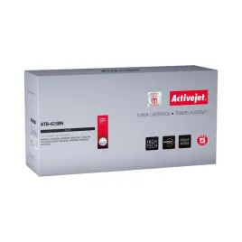 toner-activejet-do-brother-atb-423bn-czarny-black
