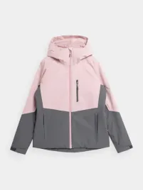 4f-kurtka-damska-trekkingowa-membrana-8000-wypelnienie-z-recyklingu-l