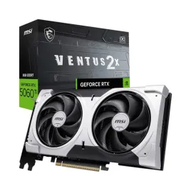 karta-graficzna-msi-geforce-rtx-5060-ti-ventus-2x-oc-plus-8gb-gddr7-128bit