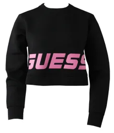 guess-bluza-damska-bez-kaptura-guess-aletha-scuba-w-sweatshirt-rozmiar-xl