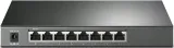 switch-tp-link-tl-sg2008-8-portow-czarny-waga-z-opakowaniem-1-kg
