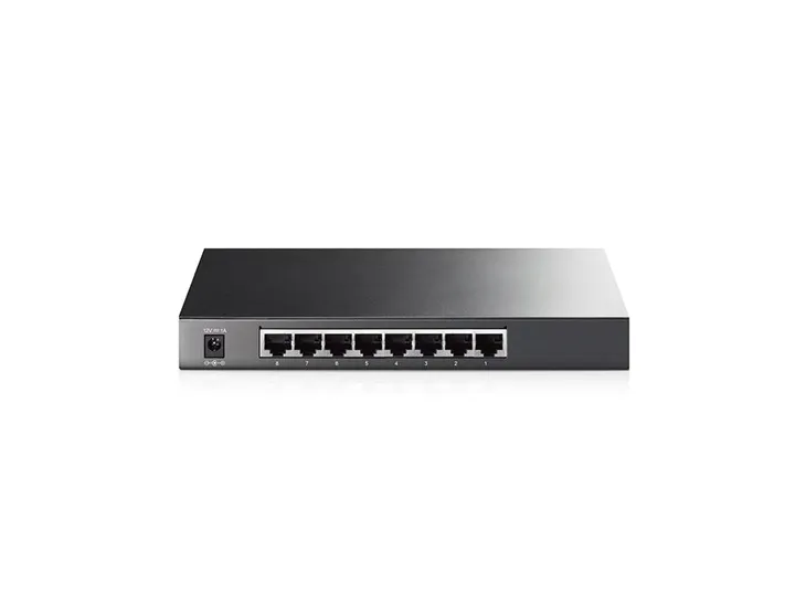 switch-tp-link-tl-sg2008-8-portow-czarny-liczba-portow-8
