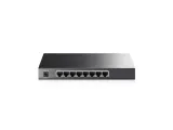 switch-tp-link-tl-sg2008-8-portow-czarny-liczba-portow-8