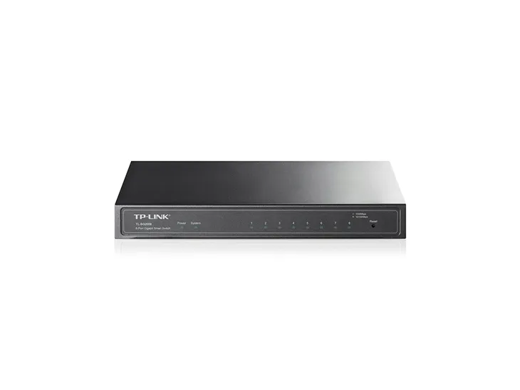 switch-tp-link-tl-sg2008-8-portow-czarny-kod-producenta-tl-sg2008