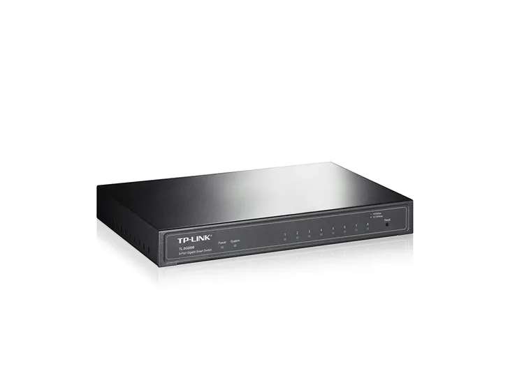 switch-tp-link-tl-sg2008-8-portow-czarny-standard-pracy-portow-lan-10-100-1000-mbps