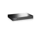switch-tp-link-tl-sg2008-8-portow-czarny-standard-pracy-portow-lan-10-100-1000-mbps