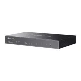 switch-tp-link-tl-sg2008-8-portow-czarny-waga-z-opakowaniem-1-kg-kod-producenta-tl-sg2008
