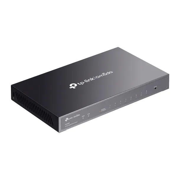 switch-tp-link-tl-sg2008-8-portow-czarny-waga-z-opakowaniem-1-kg-certyfikat-ce