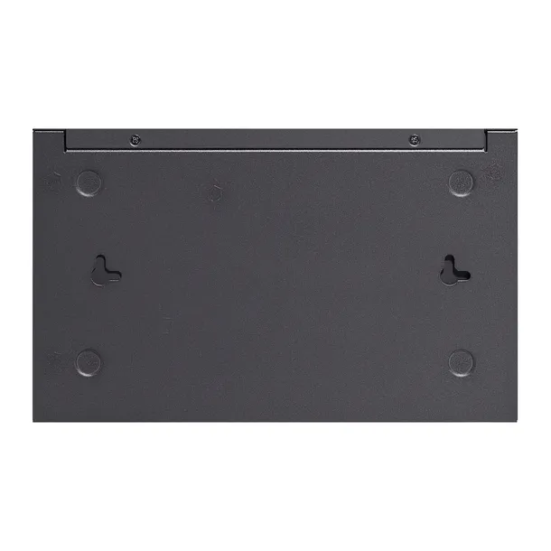 switch-tp-link-tl-sg2008-8-portow-czarny-waga-z-opakowaniem-1-kg-standard-pracy-portow-lan-10-100-1000-mbps