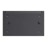 switch-tp-link-tl-sg2008-8-portow-czarny-waga-z-opakowaniem-1-kg-standard-pracy-portow-lan-10-100-1000-mbps