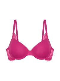 biustonosz-damski-dorina-zayna-fxtt0089la163-pk0027-r-85b-pk0027-pink